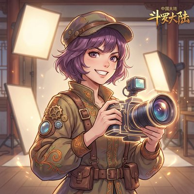 国产精品摄影总监苏晴